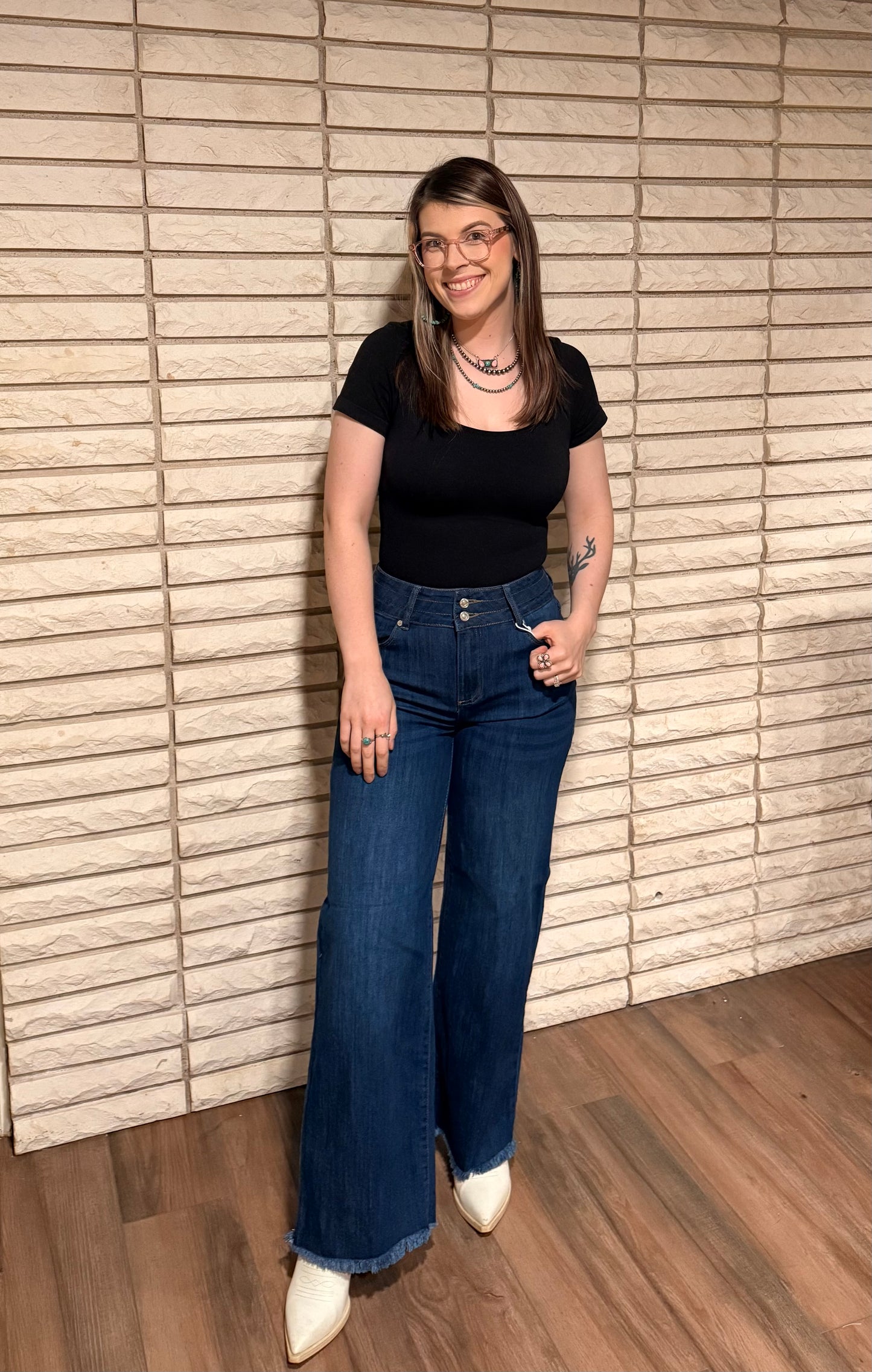 Darla Jean