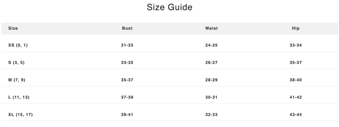 Pearl High-Rise Wideleg Jean