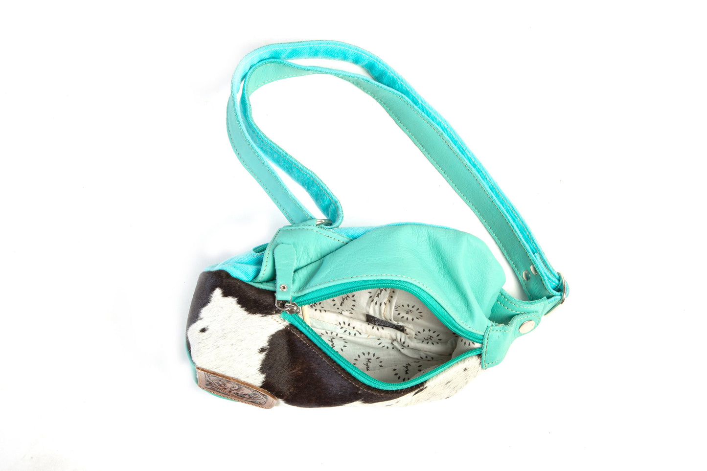 Robnette Ranch Fanny Pack Bag