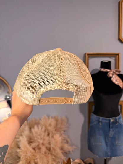 Sand Snaffle Bit Magna Pony ®