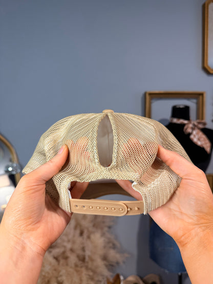 Sand Snaffle Bit Magna Pony ®