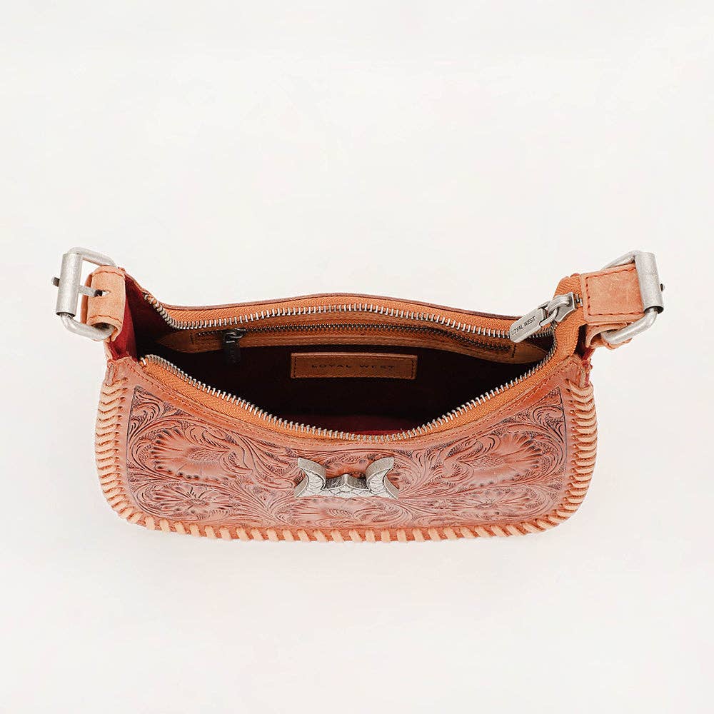 Loyal West Dannia Purse