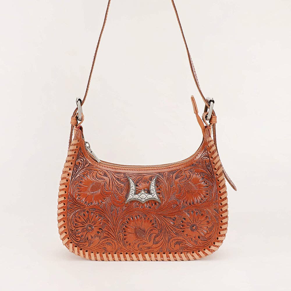 Loyal West Dannia Purse