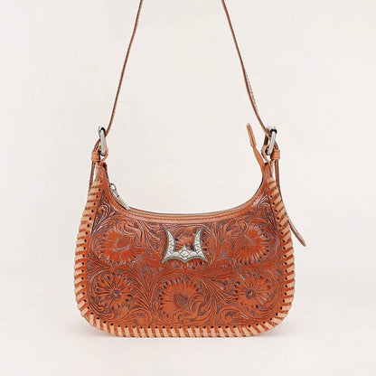 Loyal West Dannia Purse