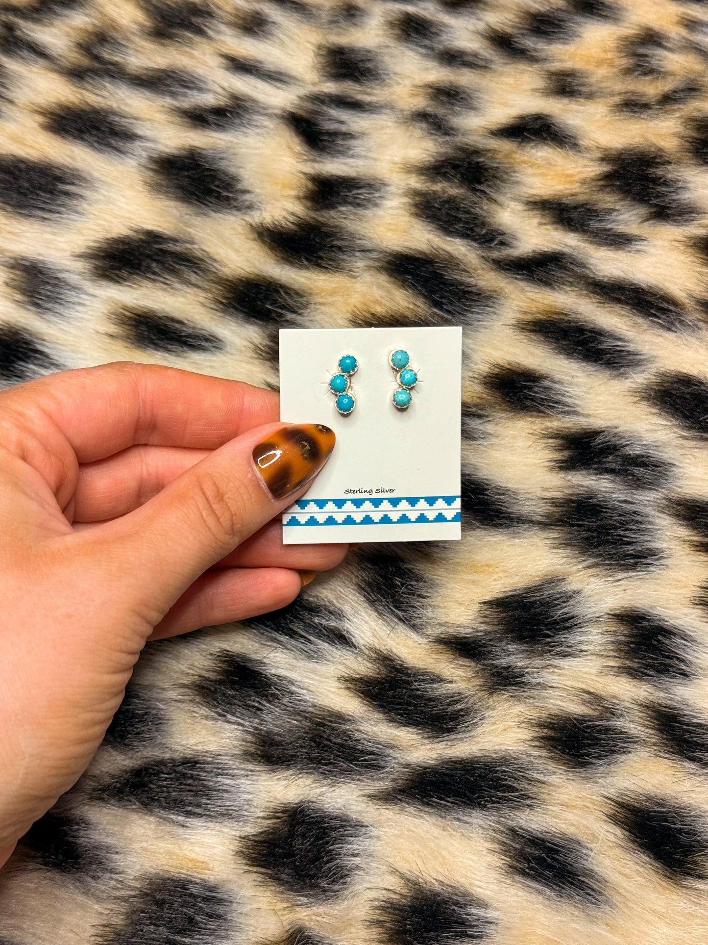 Mini Kingman Crawlers