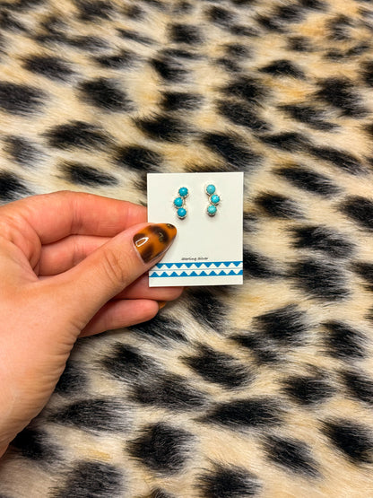 Mini Kingman Crawlers