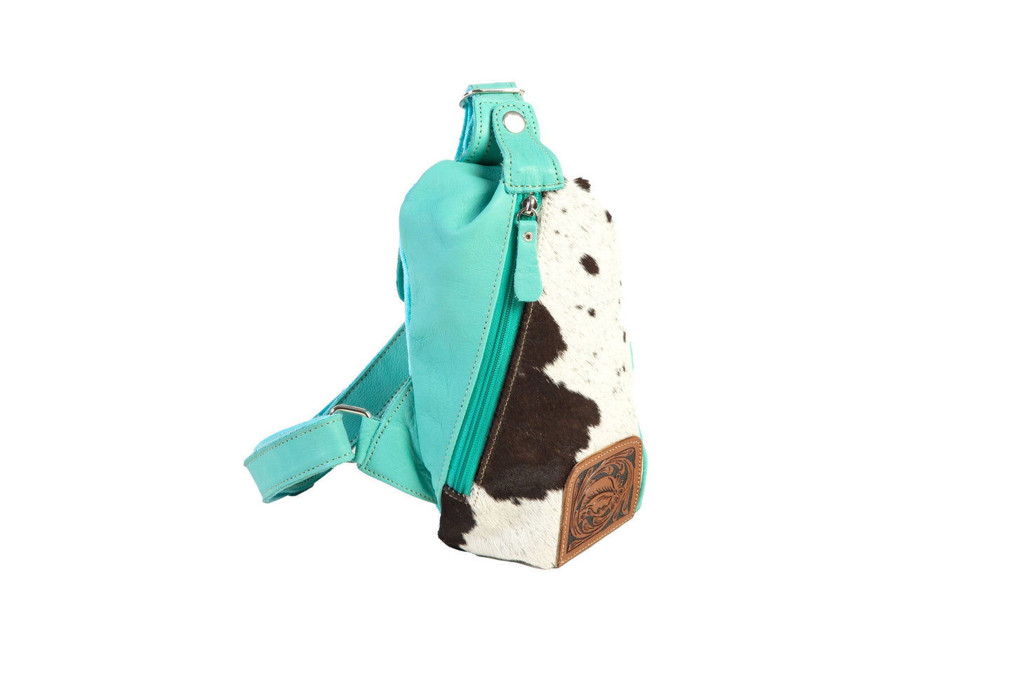 Robnette Ranch Fanny Pack Bag
