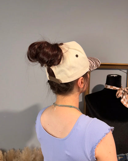 Sand Snaffle Bit Magna Pony ®