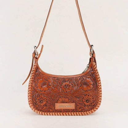 Loyal West Dannia Purse