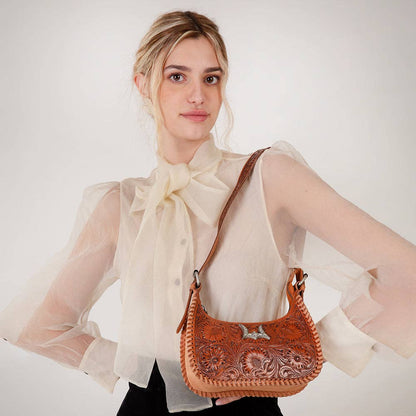 Loyal West Dannia Purse