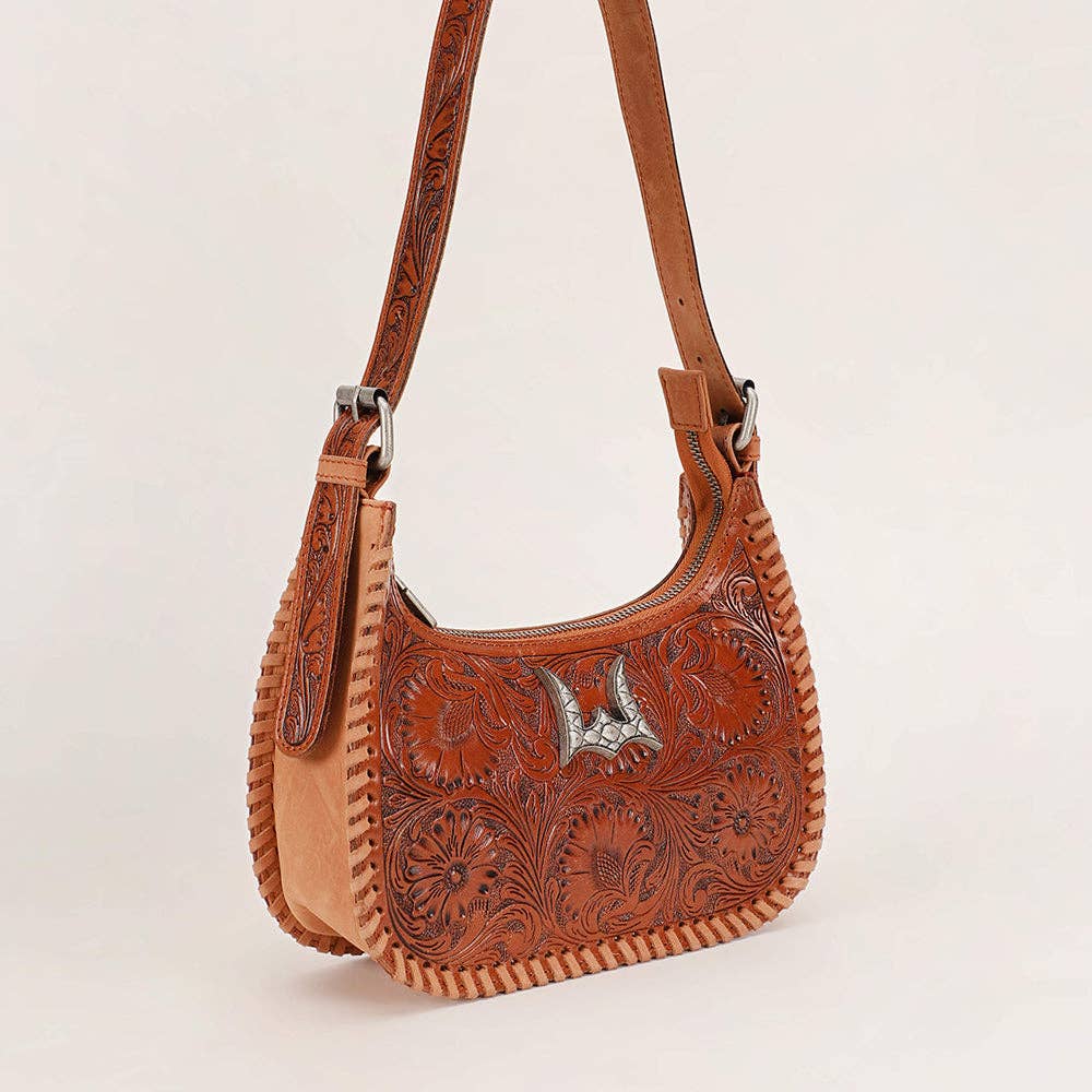 Loyal West Dannia Purse