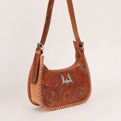 Loyal West Dannia Purse