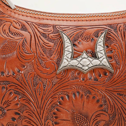 Loyal West Dannia Purse